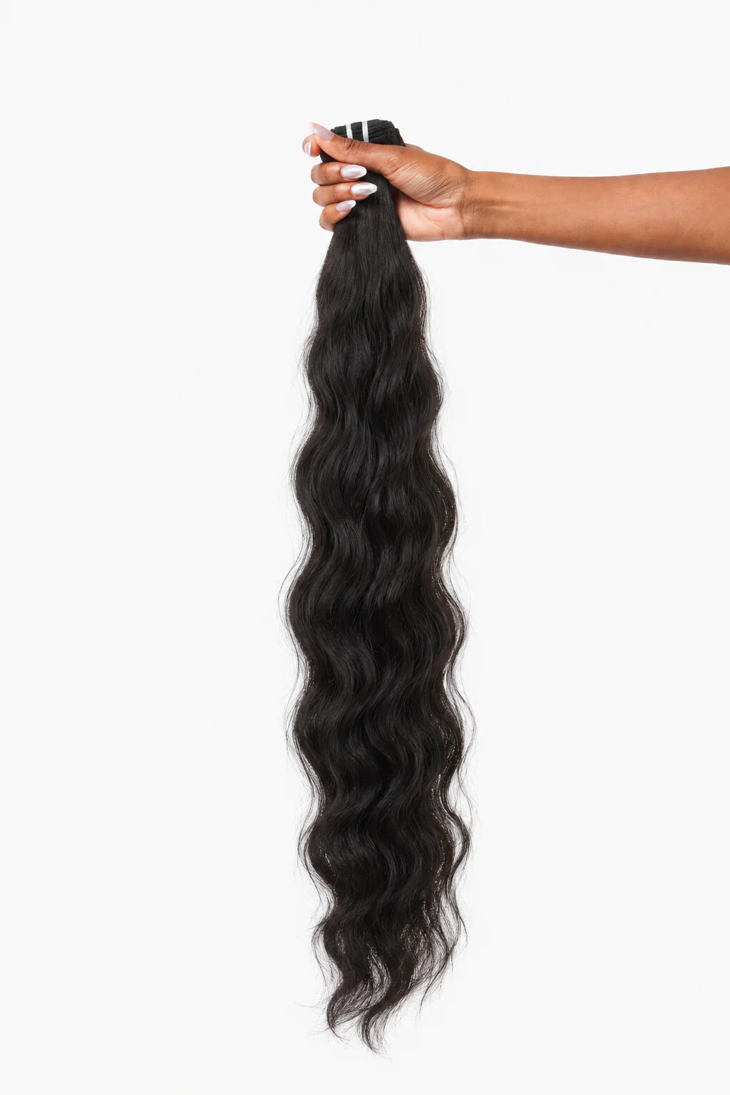 Bundles