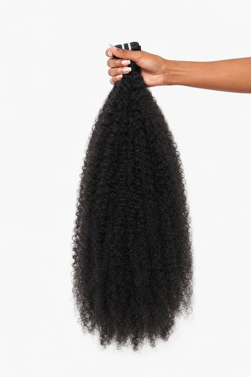 Bundles