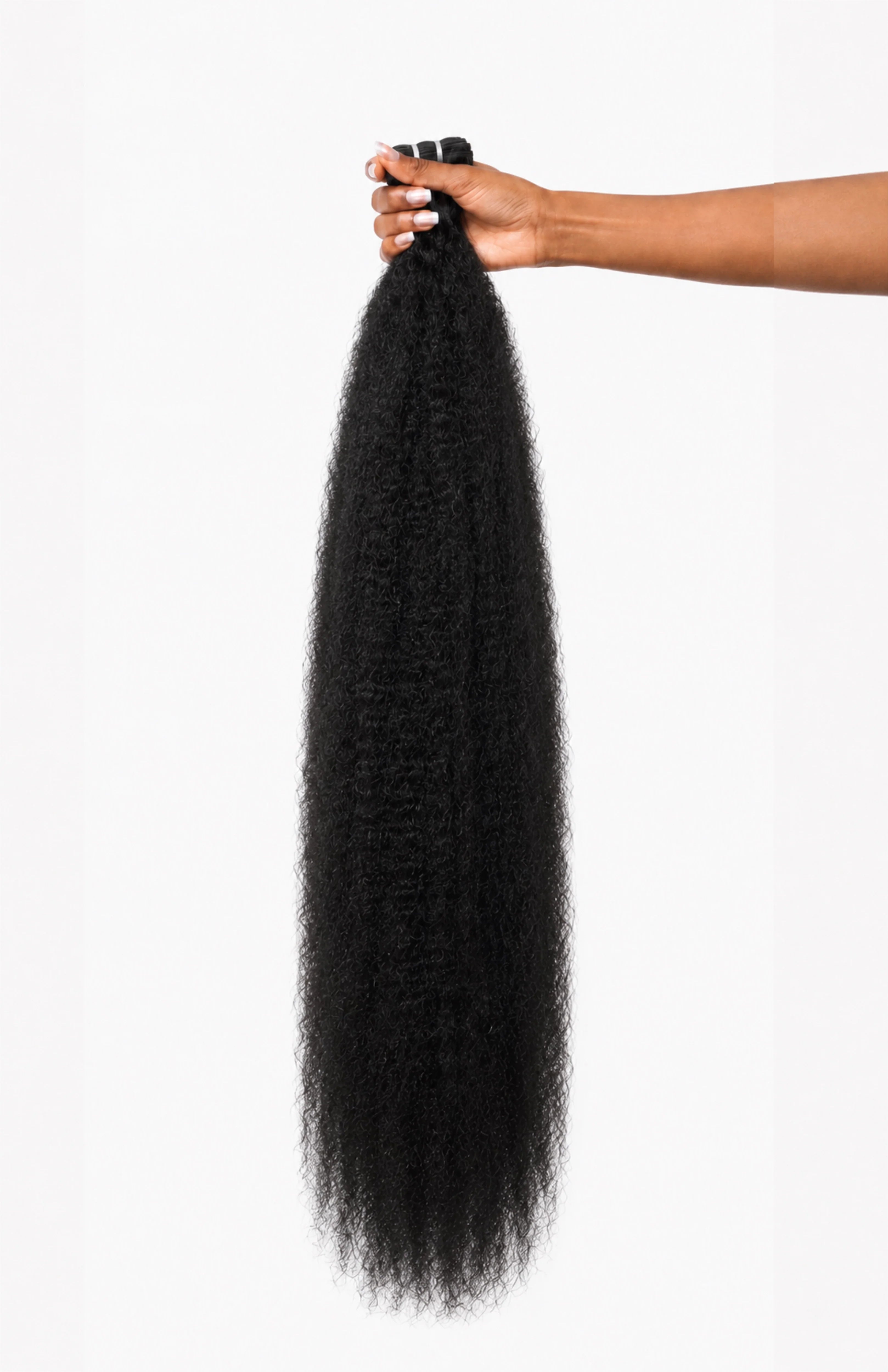 Bundles