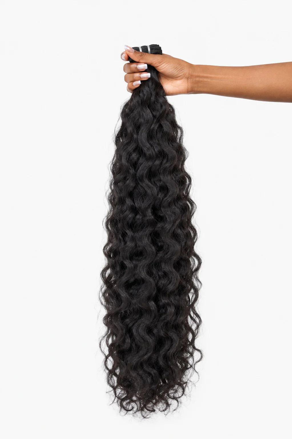 Bundles