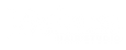 Madouss Hair Studio - Home